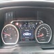 1GCUYHEL4LZ202061 2020 Chevrolet Silverado K1500 High Country auction photo thumbnail 7