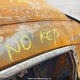 2HGFC2F63JH036482 2018 Honda Civic auction photo thumbnail 11
