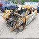 2HGFC2F63JH036482 2018 Honda Civic auction photo thumbnail 2
