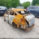 2HGFC2F63JH036482 2018 Honda Civic auction photo thumbnail 3