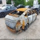 2HGFC2F63JH036482 2018 Honda Civic auction photo thumbnail 4