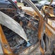 2HGFC2F63JH036482 2018 Honda Civic auction photo thumbnail 5