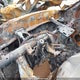 2HGFC2F63JH036482 2018 Honda Civic auction photo thumbnail 7