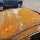 2HGFC2F63JH036482 2018 Honda Civic auction photo thumbnail 9