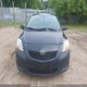 JTDBT923591328677 2009 Toyota Yaris auction photo thumbnail 13
