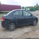 JTDBT923591328677 2009 Toyota Yaris auction photo thumbnail 14