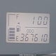 JTDBT923591328677 2009 Toyota Yaris auction photo thumbnail 16