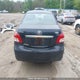 JTDBT923591328677 2009 Toyota Yaris auction photo thumbnail 17