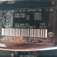 JTDBT923591328677 2009 Toyota Yaris auction photo thumbnail 19