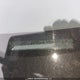 JTDBT923591328677 2009 Toyota Yaris auction photo thumbnail 20