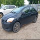 JTDBT923591328677 2009 Toyota Yaris auction photo thumbnail 2