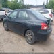 JTDBT923591328677 2009 Toyota Yaris auction photo thumbnail 3