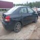 JTDBT923591328677 2009 Toyota Yaris auction photo thumbnail 4
