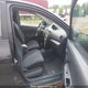 JTDBT923591328677 2009 Toyota Yaris auction photo thumbnail 5