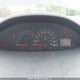 JTDBT923591328677 2009 Toyota Yaris auction photo thumbnail 7