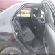 JTDBT923591328677 2009 Toyota Yaris auction photo thumbnail 8