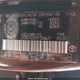 JTDBT923591328677 2009 Toyota Yaris auction photo thumbnail 9