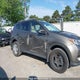 2T3ZFREV2DW059843 2013 Toyota Rav4 Le auction photo thumbnail 13