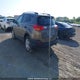 2T3ZFREV2DW059843 2013 Toyota Rav4 Le auction photo thumbnail 3