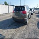 2T3ZFREV2DW059843 2013 Toyota Rav4 Le auction photo thumbnail 4