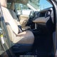 2T3ZFREV2DW059843 2013 Toyota Rav4 Le auction photo thumbnail 5