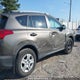 2T3ZFREV2DW059843 2013 Toyota Rav4 Le auction photo thumbnail 6