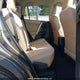 2T3ZFREV2DW059843 2013 Toyota Rav4 Le auction photo thumbnail 8