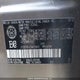 2T3ZFREV2DW059843 2013 Toyota Rav4 Le auction photo thumbnail 9