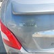 1N4AA51E39C803394 2009 Nissan Maxima 3.5 S auction photo thumbnail 12