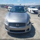 1N4AA51E39C803394 2009 Nissan Maxima 3.5 S auction photo thumbnail 13