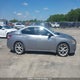 1N4AA51E39C803394 2009 Nissan Maxima 3.5 S auction photo thumbnail 14