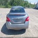 1N4AA51E39C803394 2009 Nissan Maxima 3.5 S auction photo thumbnail 17