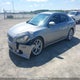 1N4AA51E39C803394 2009 Nissan Maxima 3.5 S auction photo thumbnail 2