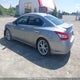 1N4AA51E39C803394 2009 Nissan Maxima 3.5 S auction photo thumbnail 3