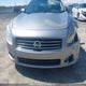 1N4AA51E39C803394 2009 Nissan Maxima 3.5 S auction photo thumbnail 6