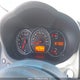 1N4AA51E39C803394 2009 Nissan Maxima 3.5 S auction photo thumbnail 7
