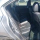 1N4AA51E39C803394 2009 Nissan Maxima 3.5 S auction photo thumbnail 8