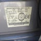 1N4AA51E39C803394 2009 Nissan Maxima 3.5 S auction photo thumbnail 9