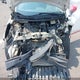 3N1CE2CP0FL393581 2015 Nissan Versa Note S/S Plus/Sv/Sl/Sr auction photo thumbnail 10