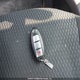 3N1CE2CP0FL393581 2015 Nissan Versa Note S/S Plus/Sv/Sl/Sr auction photo thumbnail 11