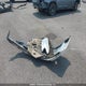 3N1CE2CP0FL393581 2015 Nissan Versa Note S/S Plus/Sv/Sl/Sr auction photo thumbnail 12