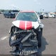 3N1CE2CP0FL393581 2015 Nissan Versa Note S/S Plus/Sv/Sl/Sr auction photo thumbnail 13