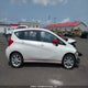 3N1CE2CP0FL393581 2015 Nissan Versa Note S/S Plus/Sv/Sl/Sr auction photo thumbnail 14