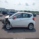 3N1CE2CP0FL393581 2015 Nissan Versa Note S/S Plus/Sv/Sl/Sr auction photo thumbnail 15
