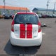 3N1CE2CP0FL393581 2015 Nissan Versa Note S/S Plus/Sv/Sl/Sr auction photo thumbnail 17