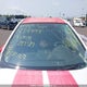 3N1CE2CP0FL393581 2015 Nissan Versa Note S/S Plus/Sv/Sl/Sr auction photo thumbnail 18