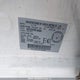 3N1CE2CP0FL393581 2015 Nissan Versa Note S/S Plus/Sv/Sl/Sr auction photo thumbnail 19