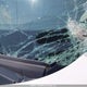 3N1CE2CP0FL393581 2015 Nissan Versa Note S/S Plus/Sv/Sl/Sr auction photo thumbnail 20