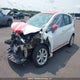3N1CE2CP0FL393581 2015 Nissan Versa Note S/S Plus/Sv/Sl/Sr auction photo thumbnail 2