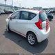 3N1CE2CP0FL393581 2015 Nissan Versa Note S/S Plus/Sv/Sl/Sr auction photo thumbnail 3